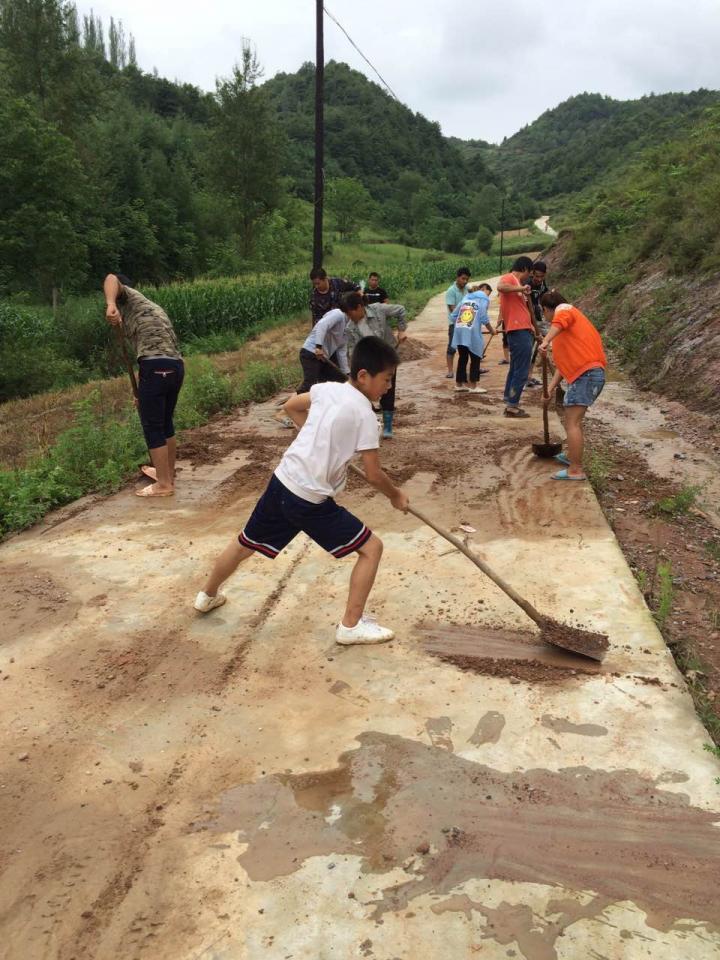 ΢ͼƬ_20180713101817.jpg