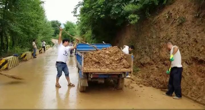 20180712_234031_003.jpg